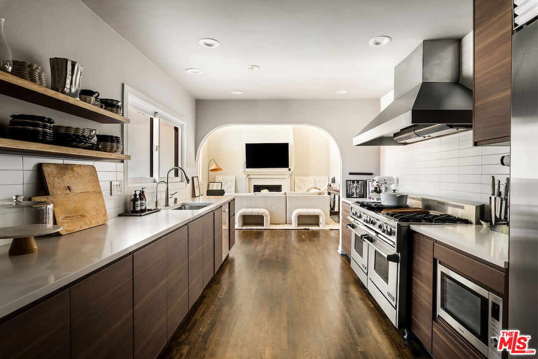 MLS #26636609 image #8