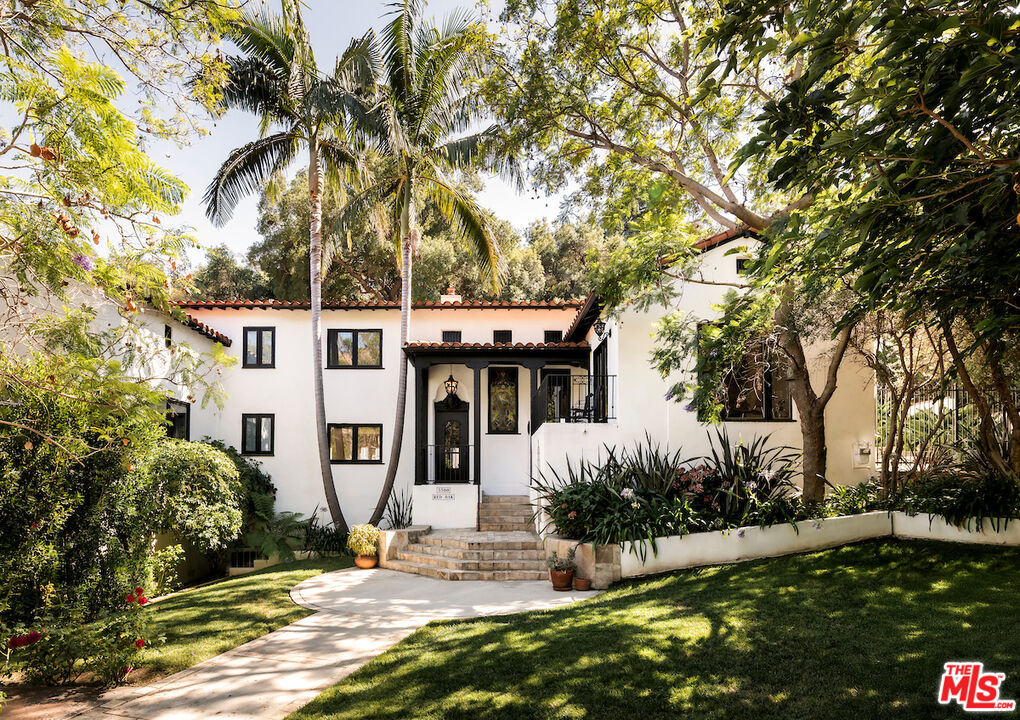 MLS #26636609 image #0