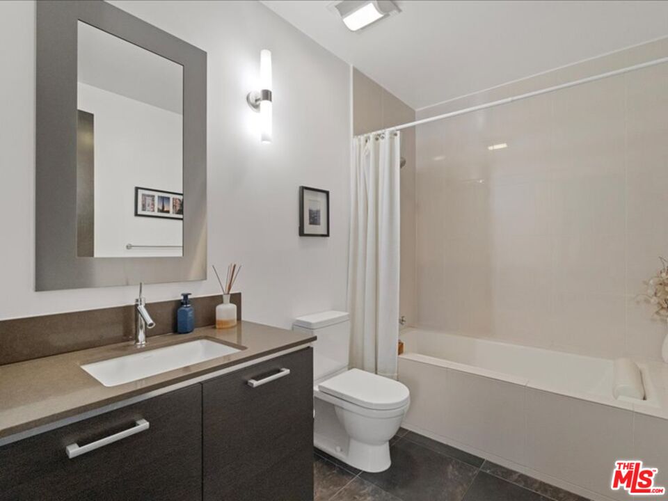 MLS #26636613 image #9