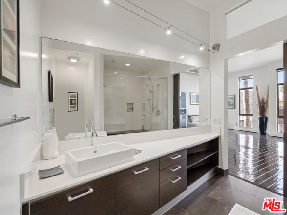 MLS #26636613 image #11