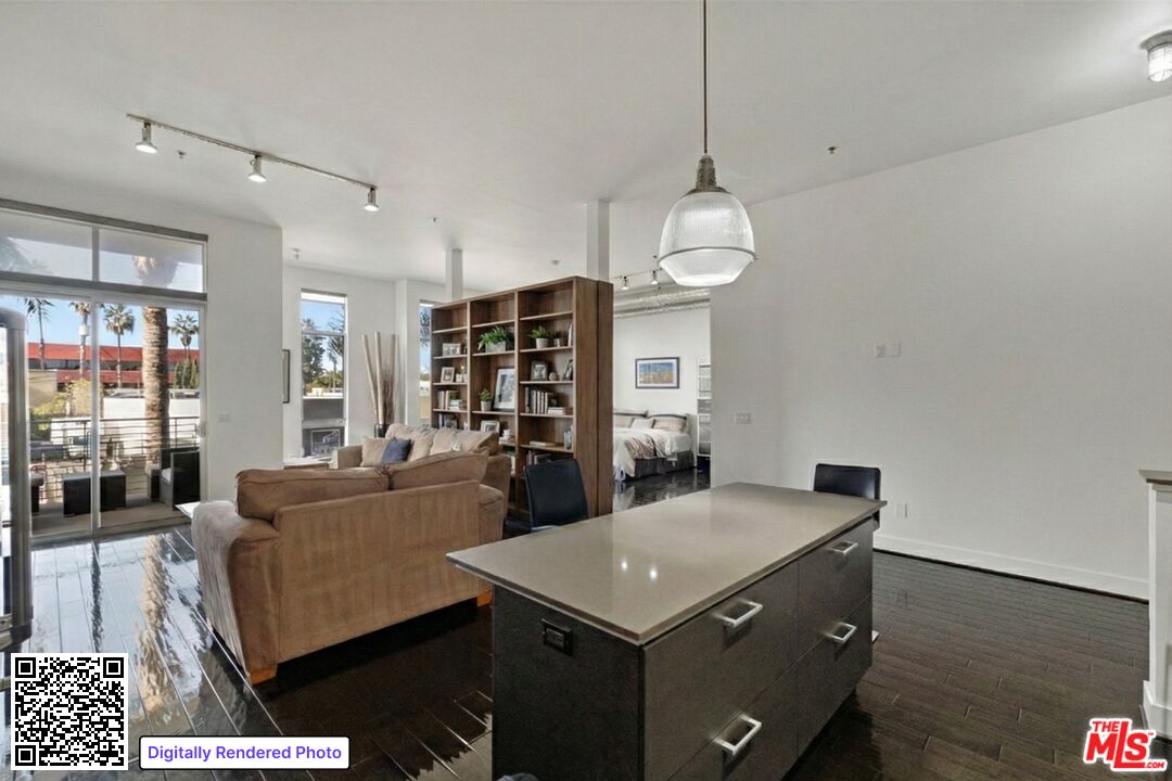 MLS #26636613 image #12