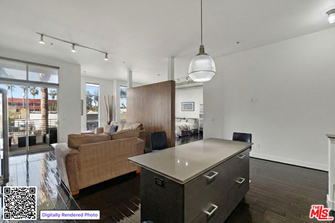 MLS #26636613 image #13