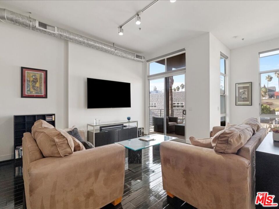 MLS #26636613 image #15