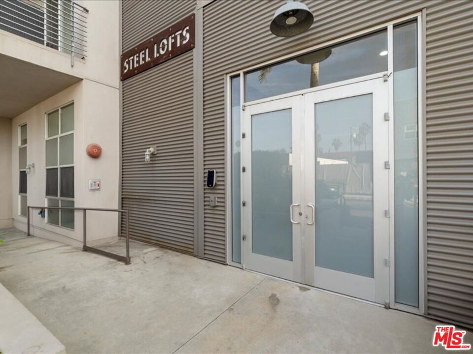 MLS #26636613 image #3