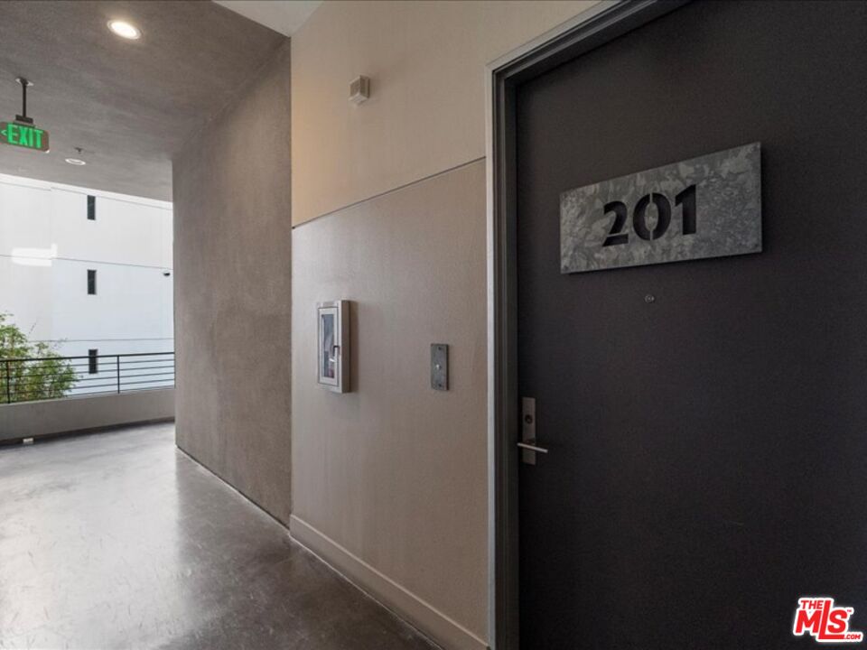 MLS #26636613 image #4