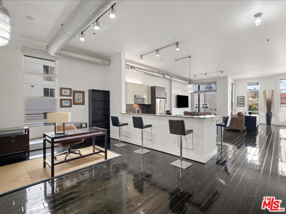 MLS #26636613 image #5