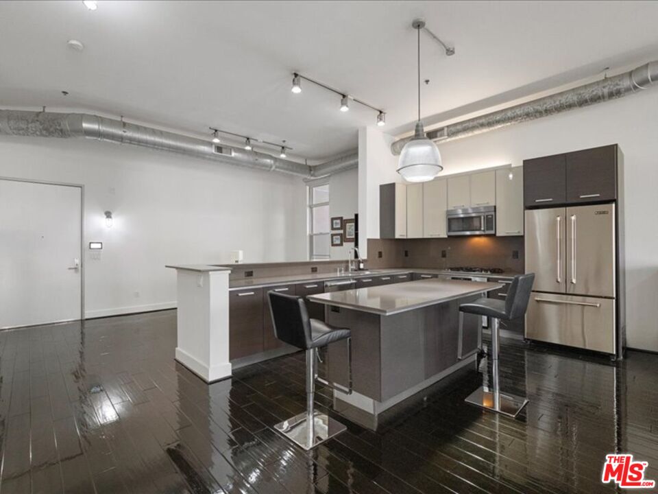 MLS #26636613 image #7