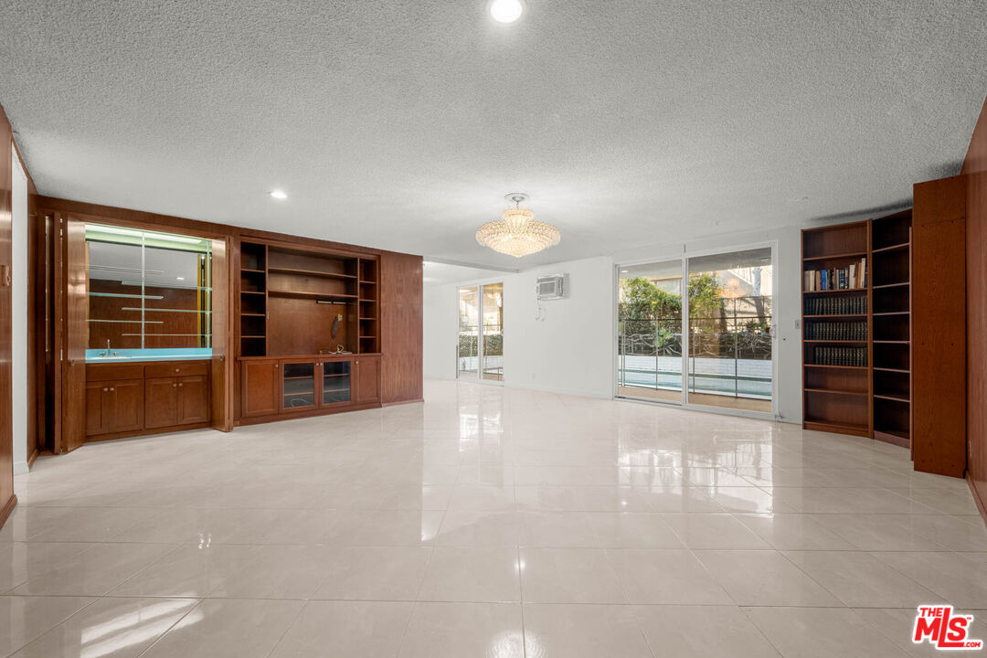 MLS #26636637 image #10