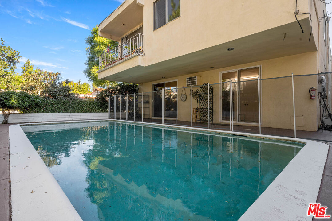 MLS #26636637 image #11