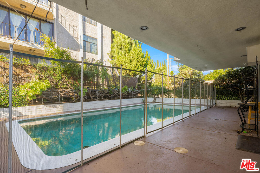 MLS #26636637 image #12