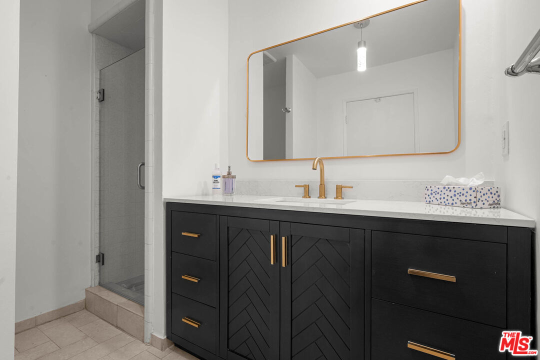 MLS #26636637 image #13