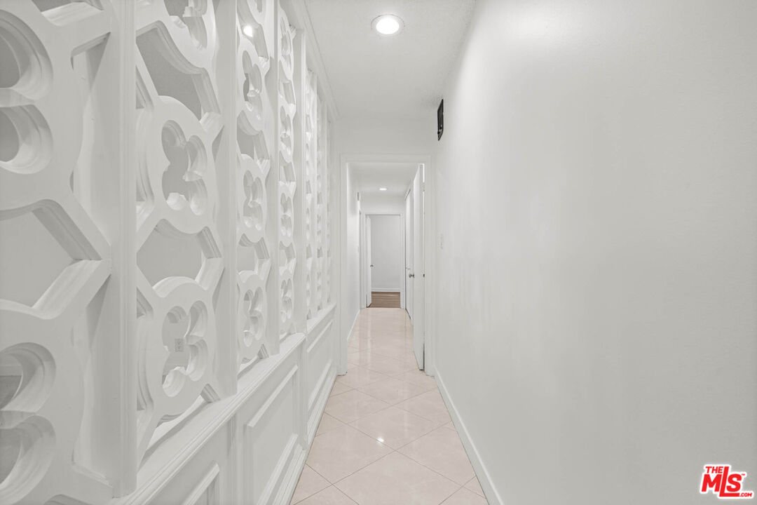 MLS #26636637 image #14