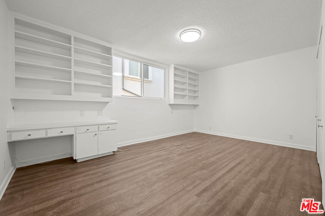 MLS #26636637 image #15