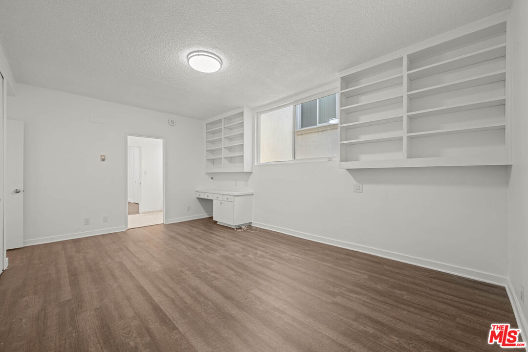 MLS #26636637 image #16