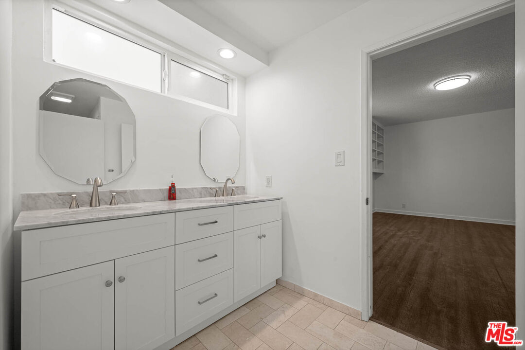 MLS #26636637 image #17