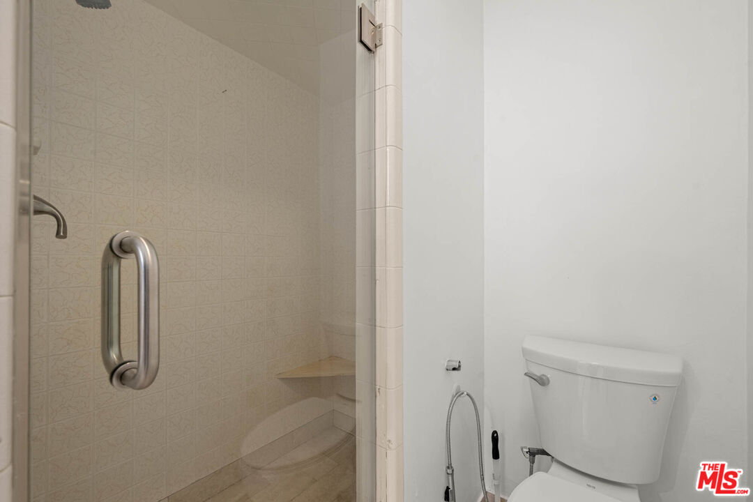 MLS #26636637 image #18