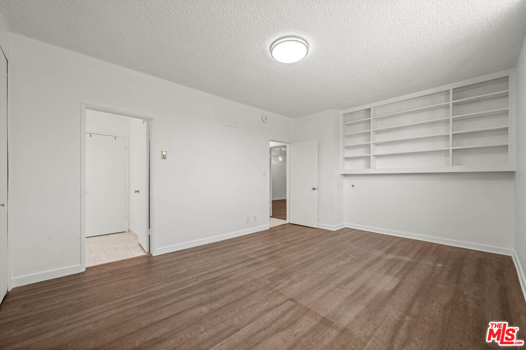 MLS #26636637 image #19