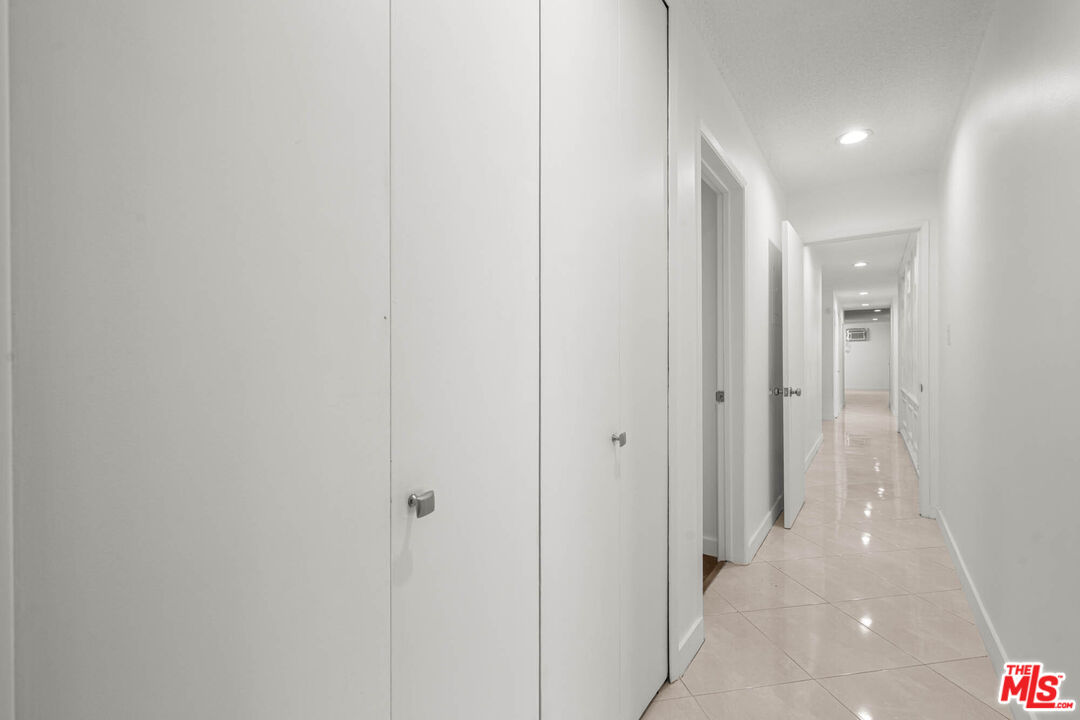 MLS #26636637 image #20