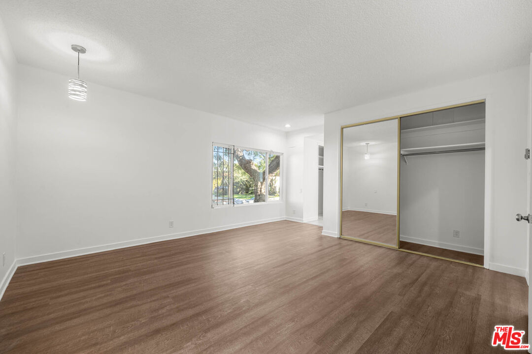 MLS #26636637 image #21