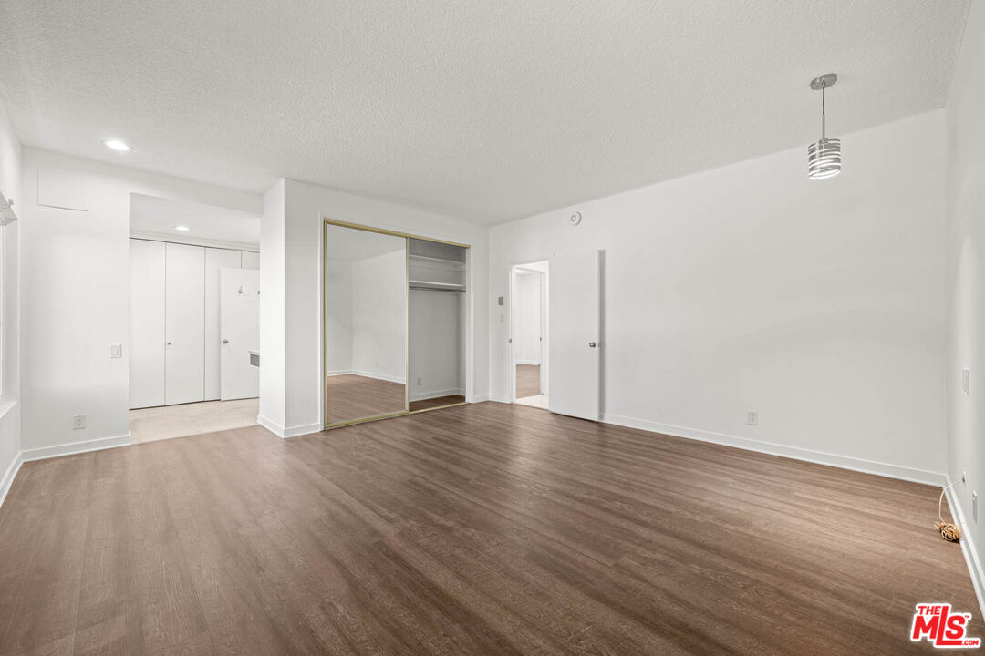 MLS #26636637 image #22