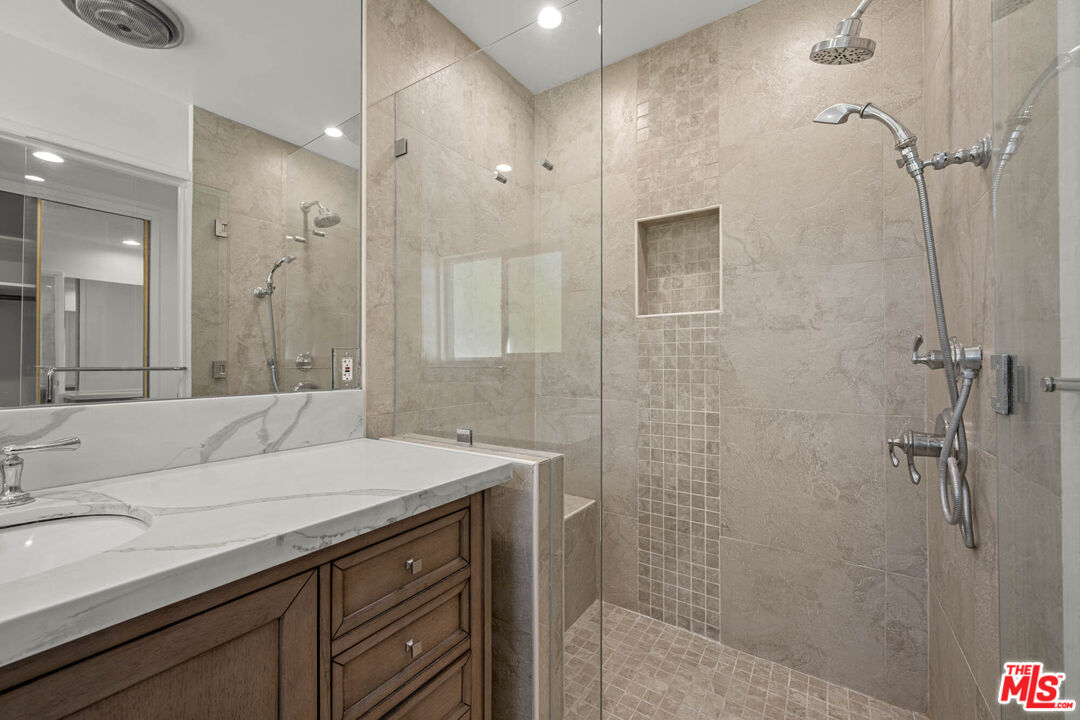 MLS #26636637 image #25