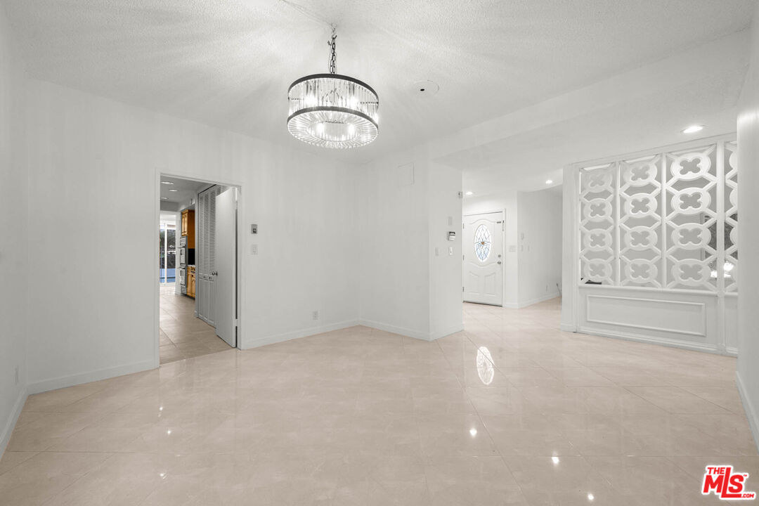 MLS #26636637 image #4