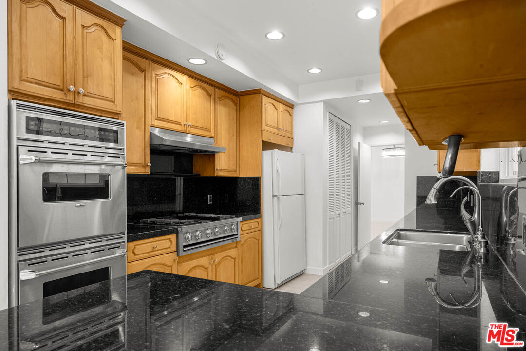 MLS #26636637 image #5