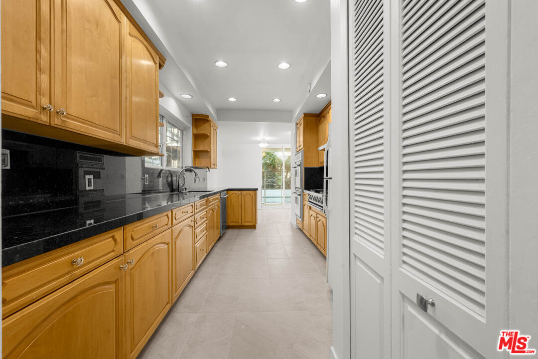 MLS #26636637 image #6