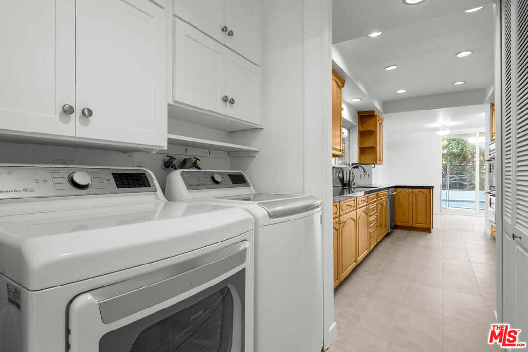 MLS #26636637 image #7