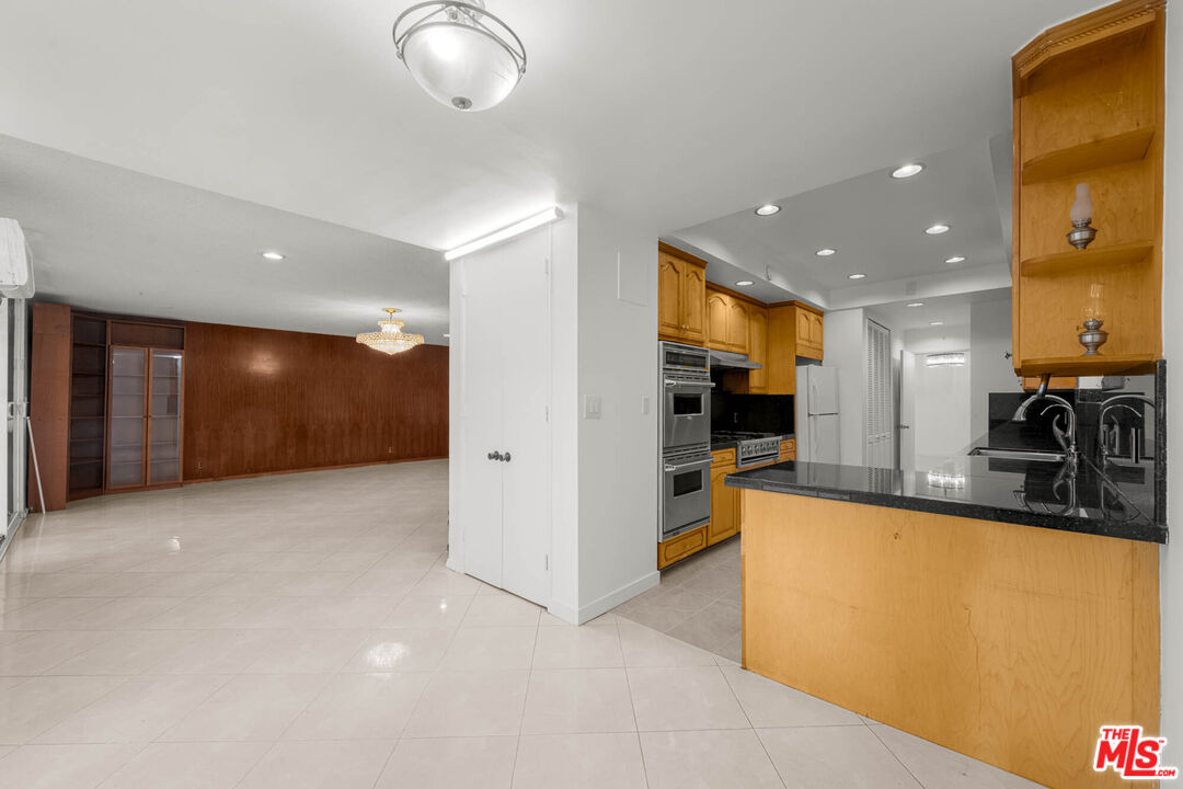 MLS #26636637 image #8