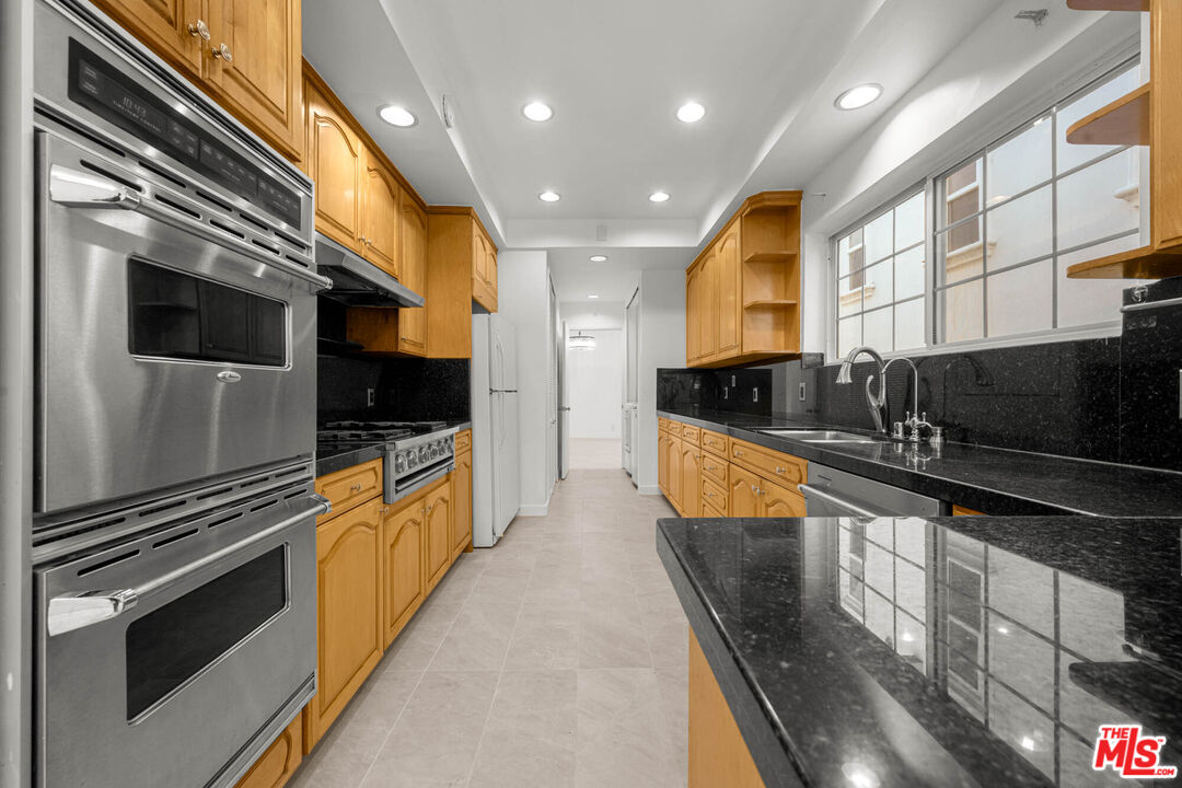 MLS #26636637 image #0