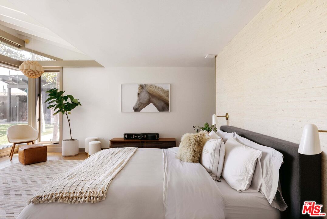 MLS #26636671 image #9