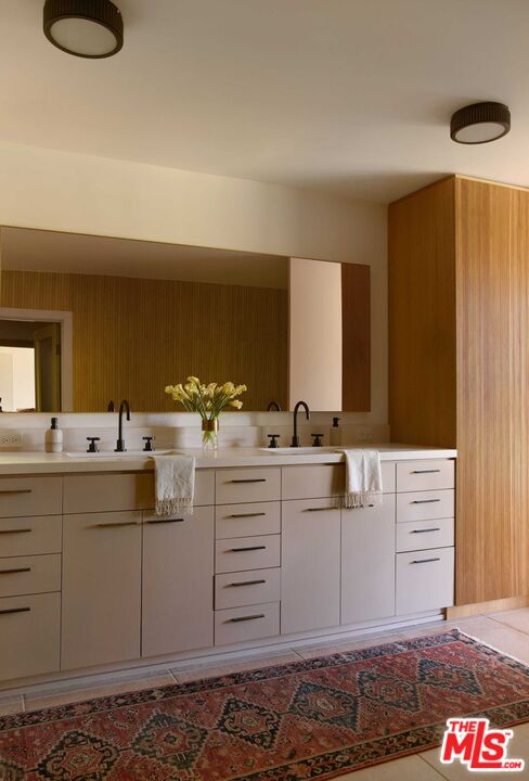 MLS #26636671 image #10