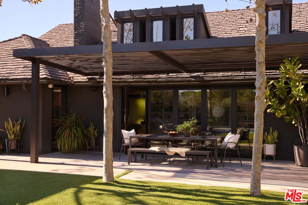 MLS #26636671 image #11