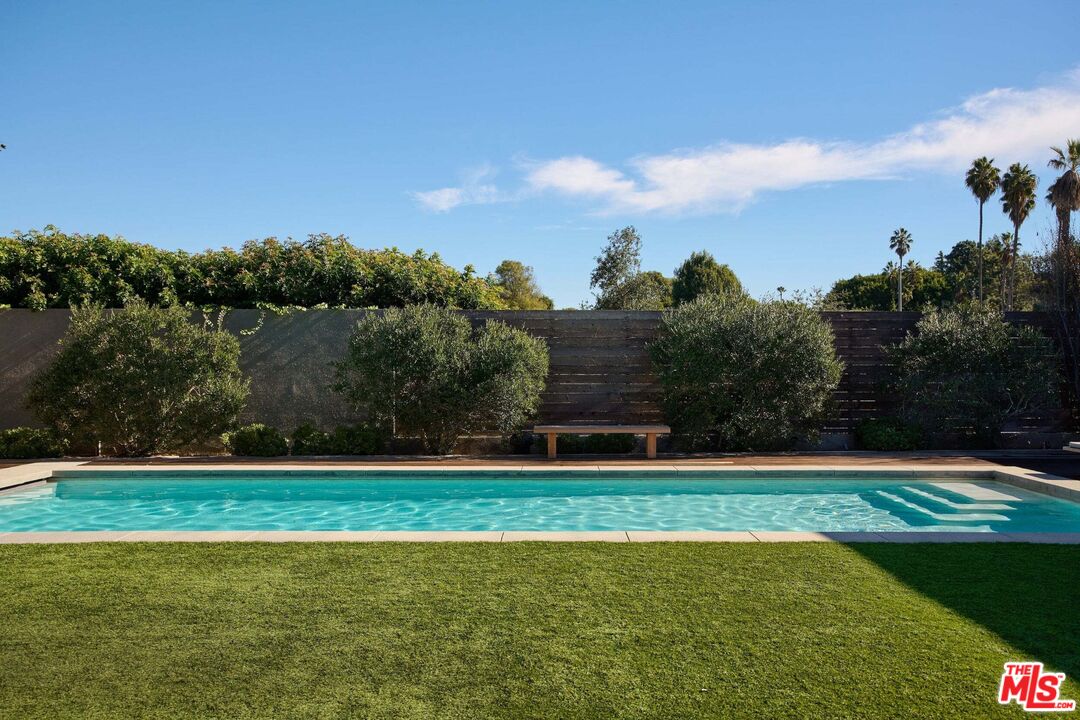 MLS #26636671 image #12