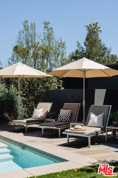 MLS #26636671 image #13