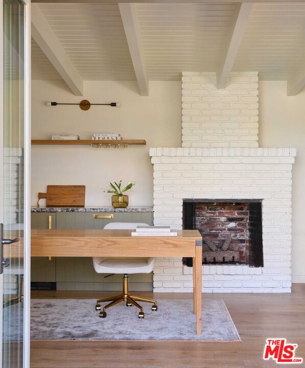 MLS #26636671 image #14