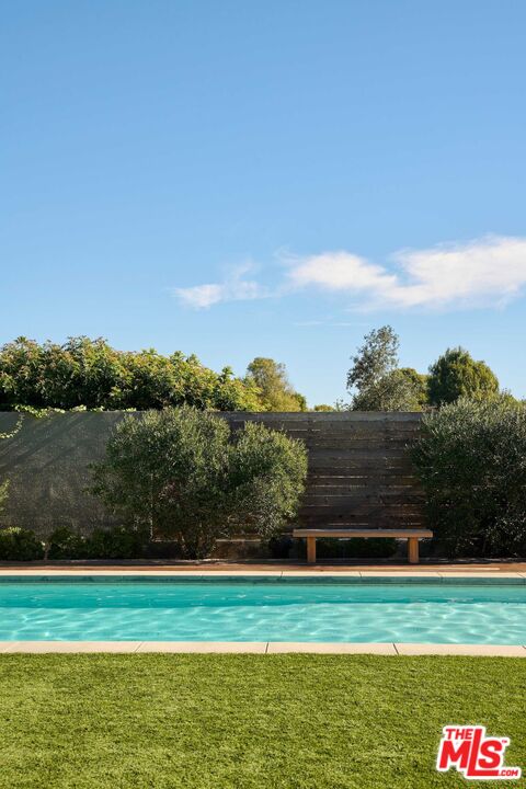 MLS #26636671 image #16