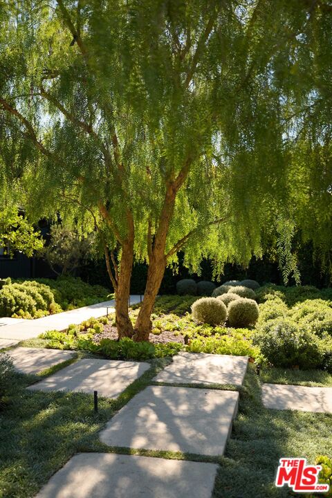 MLS #26636671 image #17