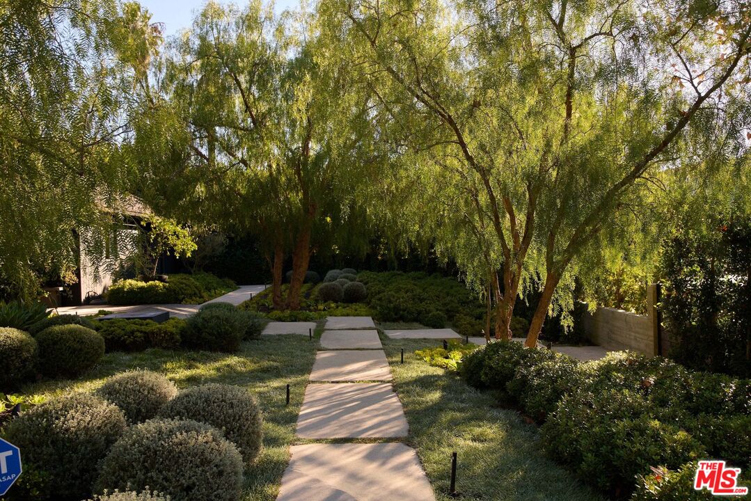 MLS #26636671 image #18