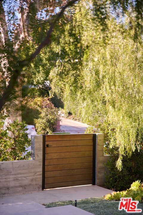 MLS #26636671 image #1