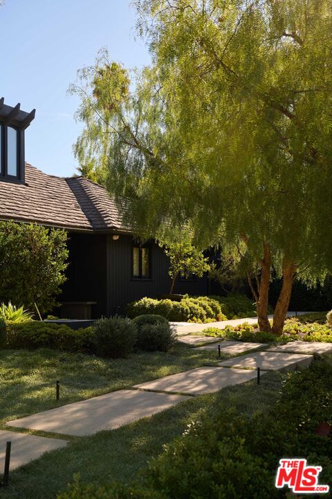 MLS #26636671 image #2