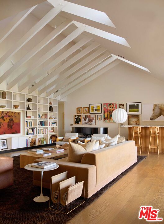 MLS #26636671 image #3