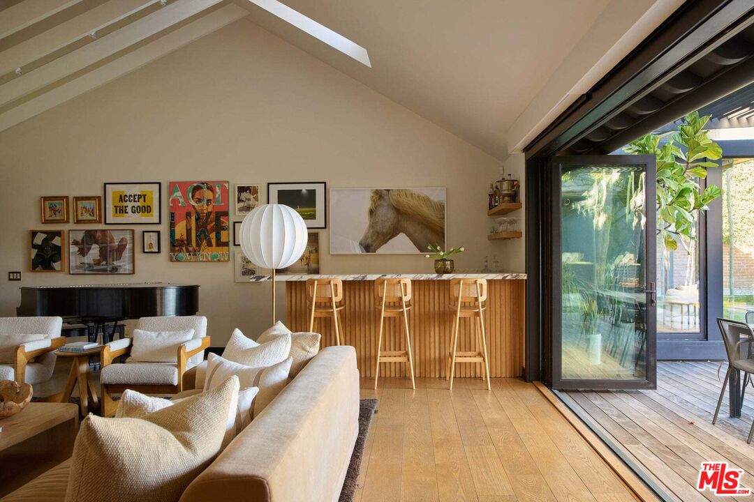 MLS #26636671 image #4