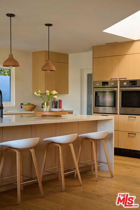 MLS #26636671 image #5