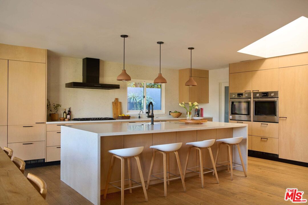 MLS #26636671 image #7