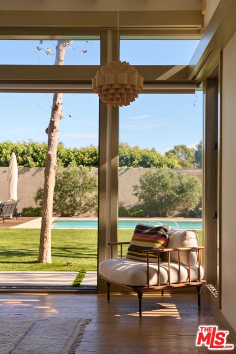 MLS #26636671 image #8