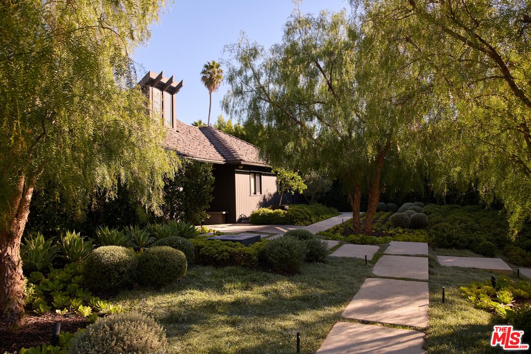 MLS #26636671 image #0