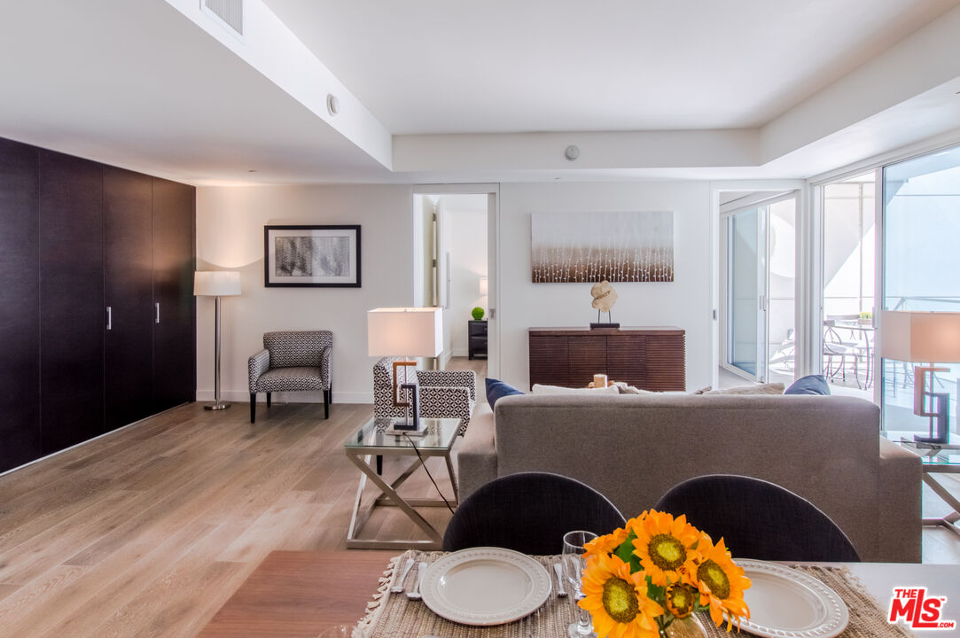 MLS #26636675 image #2