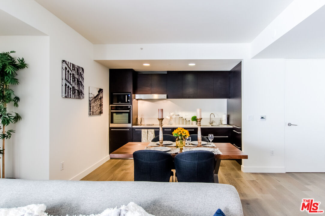 MLS #26636675 image #3